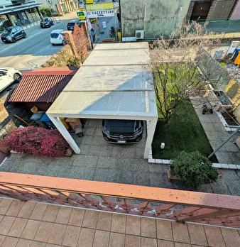 Foto annuncio 28