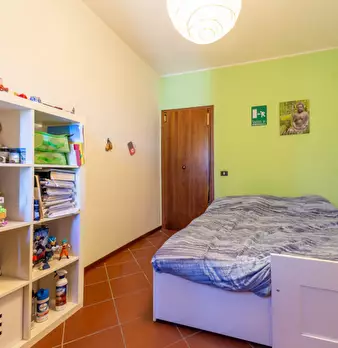 Foto annuncio 7