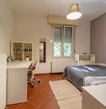 Foto annuncio 9