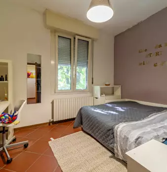 Foto annuncio 10