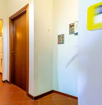 Foto annuncio 17