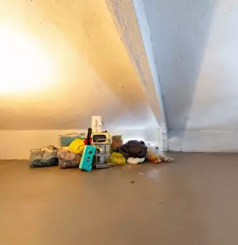 Foto annuncio 26