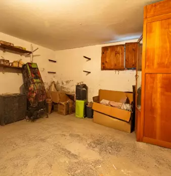 Foto annuncio 27