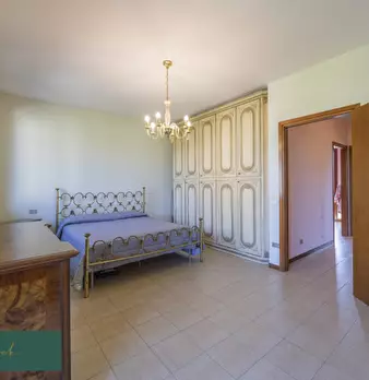 Foto annuncio 28