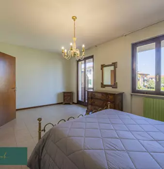Foto annuncio 30