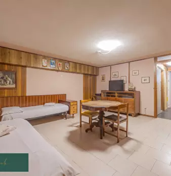 Foto annuncio 35