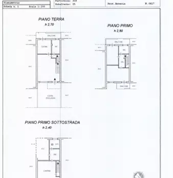 Foto annuncio 47