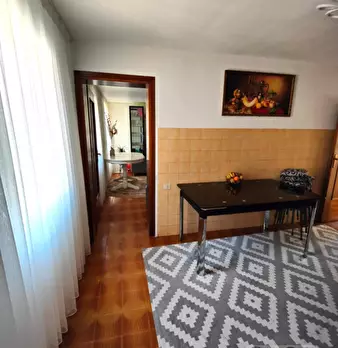 Foto annuncio 4