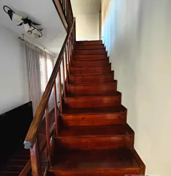 Foto annuncio 10
