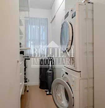 Foto annuncio 35