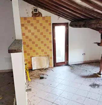 Foto annuncio 3