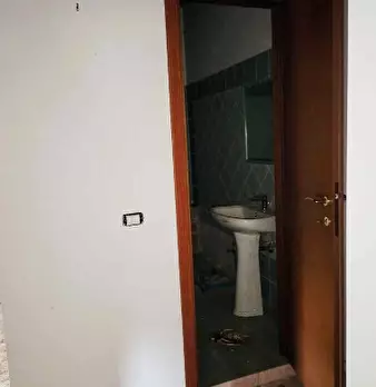 Foto annuncio 4
