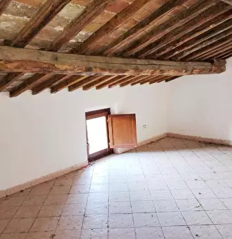 Foto annuncio 12