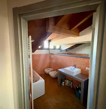 Foto annuncio 5