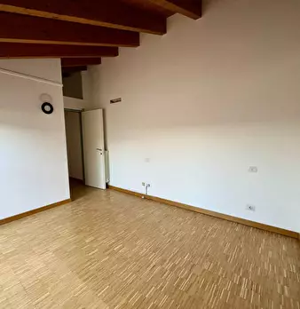 Foto annuncio 12