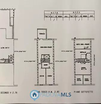 Foto annuncio 25