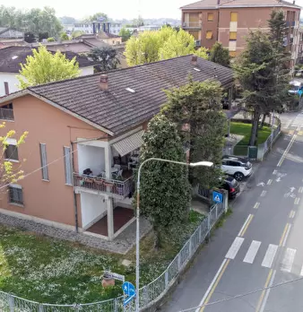 Foto annuncio 2