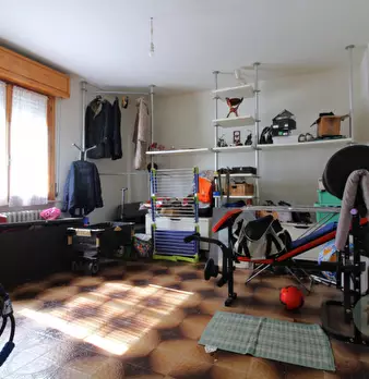 Foto annuncio 7