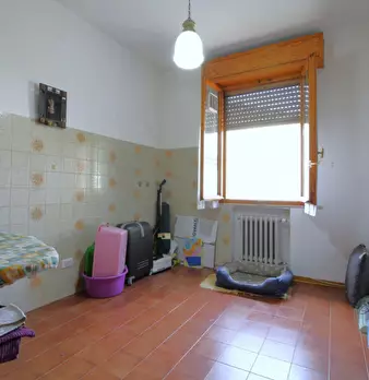 Foto annuncio 18
