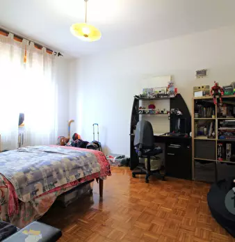 Foto annuncio 21