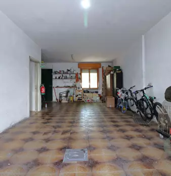 Foto annuncio 26