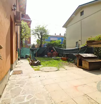 Foto annuncio 28