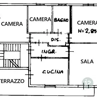 Foto annuncio 31