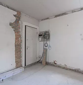 Foto annuncio 33