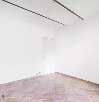 Foto annuncio 34