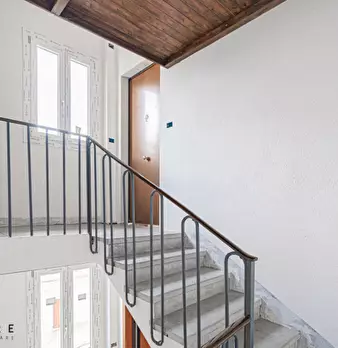 Foto annuncio 37