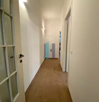 Foto annuncio 18
