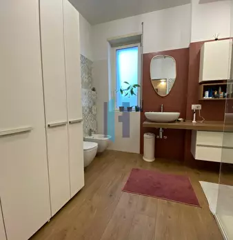 Foto annuncio 20