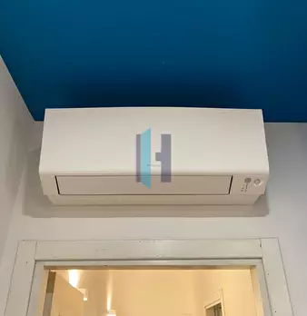 Foto annuncio 24