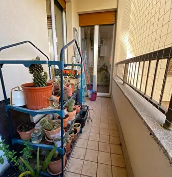 Foto annuncio 25
