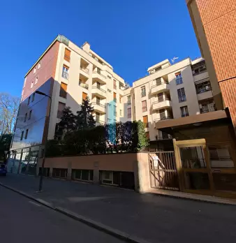 Foto annuncio 26