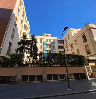 Foto annuncio 28