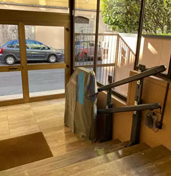 Foto annuncio 30