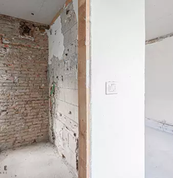 Foto annuncio 8
