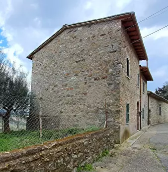 Foto annuncio 26