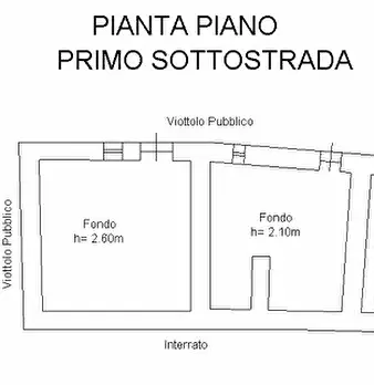 Foto annuncio 29