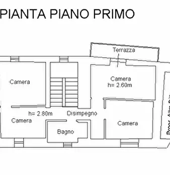 Foto annuncio 31