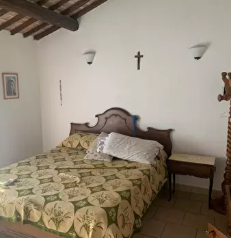 Foto annuncio 16
