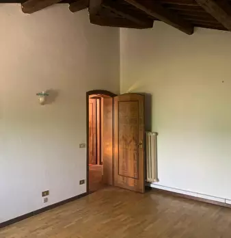 Foto annuncio 24