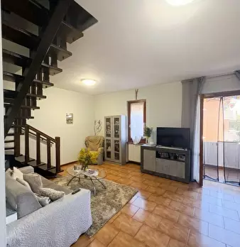 Foto annuncio 7