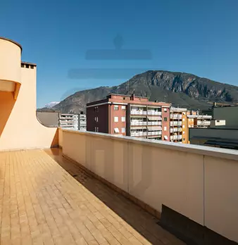 Foto annuncio 4