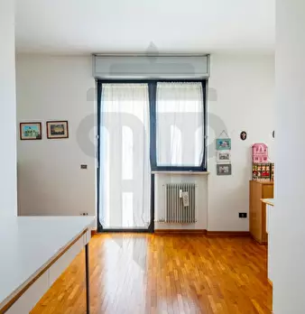 Foto annuncio 20