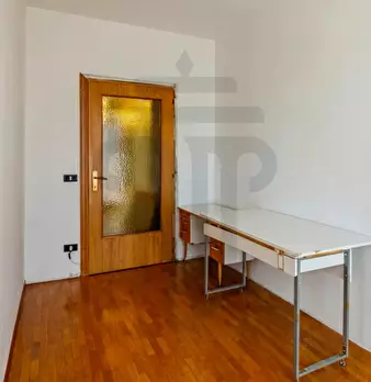Foto annuncio 21