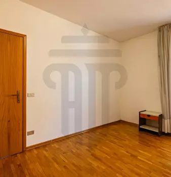 Foto annuncio 24