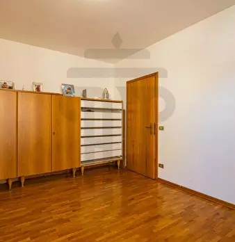Foto annuncio 25
