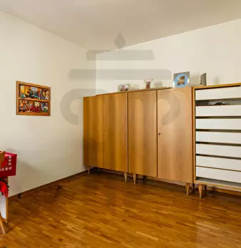 Foto annuncio 26